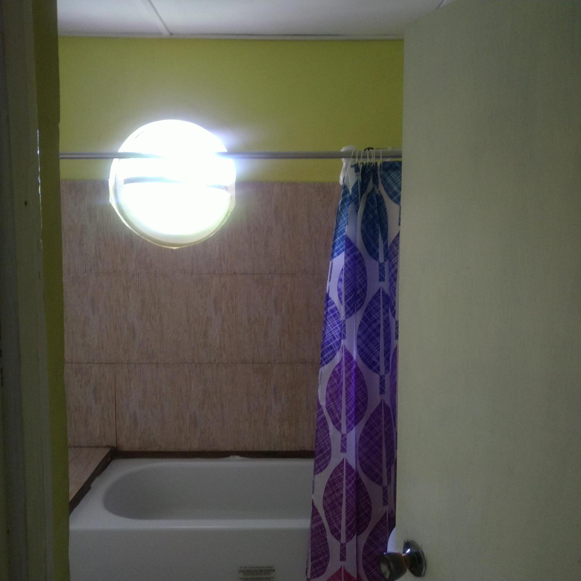 Tha Lagoon Spot ポート・アントニオ 部屋 写真